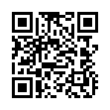 QR Code for 1ENUGsiPrsYZ4AUReTZy7CfSfNCppKrs3d