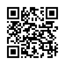 QR Code for 1ENUHvQtVv1vreMUxjogFNwWPX2DWrP3Dg