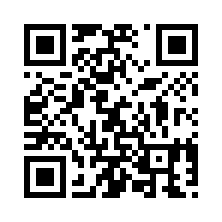 QR Code for 1ENUPcF7Gbvu8vHfPCE8Zf5ZoopUkvJBCi