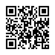 QR Code for 1ENUQPFVRRfaHD9kP5wFkqKV35fC4f1Mvo