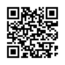 QR Code for 1ENURD8Zzmi2uL2WK6SW9dZASMRaMpvnLS