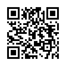 QR Code for 1ENURMqYNrVfXPeSbMBAAd3fynBmr1ZSFu