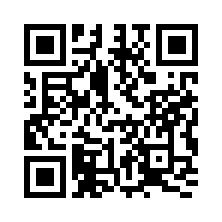 QR Code for 1ENUSLvDsxCHmnA2NU62E8CDXAbfW2LweF