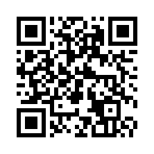 QR Code for 1ENUTarn1EmHDDGsE53Fg9CUHwkDdxT2Hx