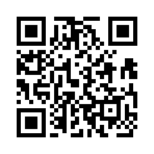 QR Code for 1ENUUxMFAJgrrCbEh9KtchkDgeg72igTrB