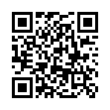 QR Code for 1ENUheunFs6fW6EmdGGFPstTC95moU8WPq