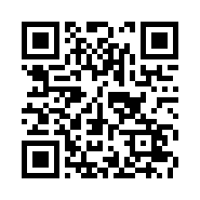 QR Code for 1ENUjdL51q8DqdHhKdGbHbvEMWPRbHhdFN