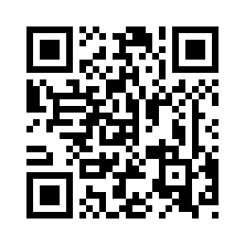 QR Code for 1ENUndz9o3guiFBWNnY7UW6Pm7cDuBXuDG