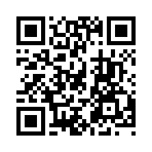 QR Code for 1ENUnt1h4TBoBcWxED6DH9UrbvsW54QABm