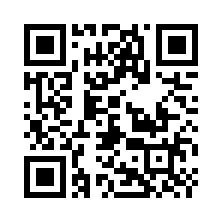 QR Code for 1ENUqmLn5rEyRcPbkFLCpiEgVFuv3Z8652