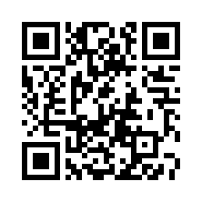 QR Code for 1ENUrN6hhVJSXM5MXfK14xwCzKSnXD7x77