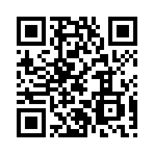 QR Code for 1ENUwJ6rMH3PYwpRoTLxWDmbCBcJKdGAum