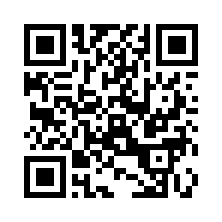 QR Code for 1ENV4jkLCJFr6BPCb5c6H4HyYwojQc4Y5Q