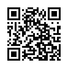 QR Code for 1ENV5qiAwSBjEwk3u9EDB8RZt99b541oJ4