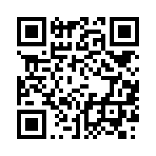 QR Code for 1ENV6FnT46KLQB8eNKaMSvFLNQToZgsFEm
