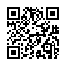 QR Code for 1ENV7biJVgigsHPehAmaABpzjMsL3f2Tdc