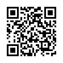 QR Code for 1ENVASCtXR9Jo8moZLSdFbzMntQsU3zBor