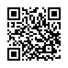 QR Code for 1ENVFVJ2qZrGfPwDSKAXSEdhxLu8AmwSW7