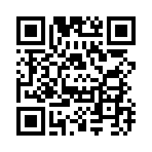 QR Code for 1ENVFwSHfBiJAx3UsurYZo8L8VB6DMf1n4