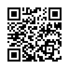 QR Code for 1ENVL6tRgYft9oFB9VBHDSHNLwfjvRYPzu
