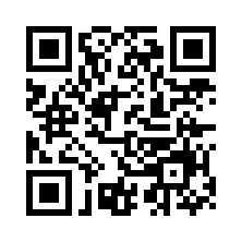 QR Code for 1ENVQqU6Y574FWzLE2bgnjDKwRLcaBio4h
