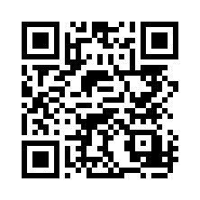 QR Code for 1ENVRdEw2XSDmzm32kYJu9GeiCruV6pFS3