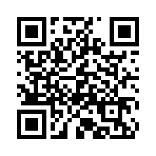 QR Code for 1ENVRtLNZoA7d8B2ZpTYFC8mVUKprhtCLc