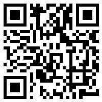QR Code for 1ENVT7hDxwfsRWiXs8YWbK2GKrcdWaggyW
