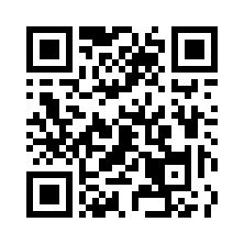 QR Code for 1ENVTv8MhX33phcyE5D3Fu7vWfuF1fNAxh