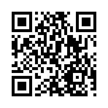 QR Code for 1ENVbMe7aUkBS7uhqTZ6aFWwmgCQuN545f