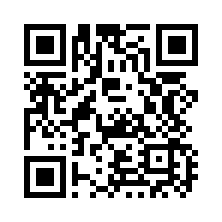 QR Code for 1ENVbvxFnC1RJCqxMSkRmbm2WVcw3iqKV2