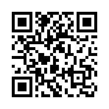 QR Code for 1ENVcgyEUuh9JhtfDS1iT1nApd4yL8dRKS