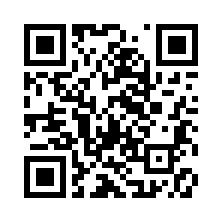 QR Code for 1ENVdKKdNVPm6ud9RoVtpCSRuwodoyBcoP