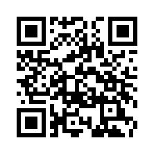 QR Code for 1ENVgSs19PExUrUzpC7grKwY819JbadKPg