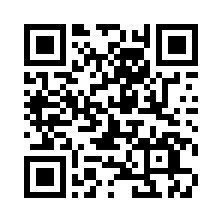 QR Code for 1ENVh5w8L144C723MB9R2tWVi3RYpcz9jy