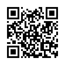 QR Code for 1ENVi6K75AhrdSmcWeSExsDhDP5Zwy54zY