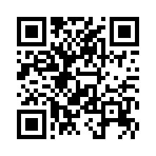 QR Code for 1ENVkPy7n4ykJYVdmo3nyMX3yQQdjcMA3i