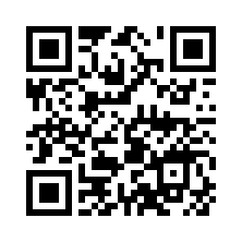 QR Code for 1ENVkhHGNHsoHVoU1VwjEBQG2gjPZZYMD