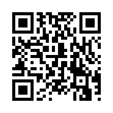 QR Code for 1ENVmCi6b5ydKZcydndRKeEWFDJtTyjDHf
