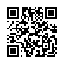 QR Code for 1ENVnRMKEXsWgKb92T34b1fBqx5CS3yM49