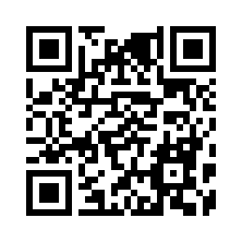QR Code for 1ENVnchdb8cos3RT9ozVm43J5AHTT5LWtJ