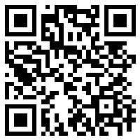 QR Code for 1ENVnvfYZsNqFLX2Z8VynorKX4BSbxVB2G