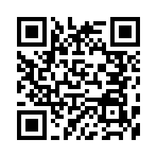 QR Code for 1ENVommE2CHKS48qKWrfohpWrGSNCuDKCk