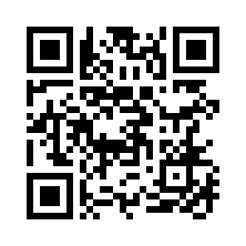 QR Code for 1ENVqCpm94BZ5oLa9ADRGkQ9KkhEdCk7w6