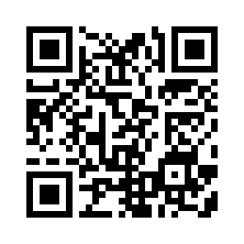 QR Code for 1ENVrufHZ9vmv8TNbxpQ84Vdf4fti1ihAS