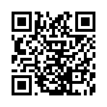 QR Code for 1ENVuBHTmf5LeBE79f6McbFcuiDemyJJzd