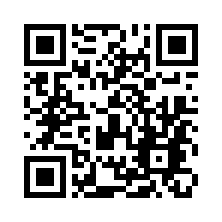QR Code for 1ENVvKM8Toe1Fo92u3ExAwFNUznv3Ec1ig