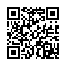 QR Code for 1ENVwJL8tdUXMsJ8saZF5QEBojy5gBrGCS