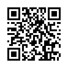QR Code for 1ENVyvFuqNWTw1Ksh95fFNoYitzRpCfRU3