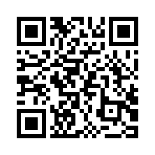 QR Code for 1ENW6VkMT4WqURcH534SPDTPZLBcUThGhj